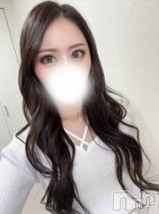 上越デリヘルRICHARD（リシャール）(リシャール) 夏果こむぎ(28)の5月9日写メブログ「また会いたくなるワケ」