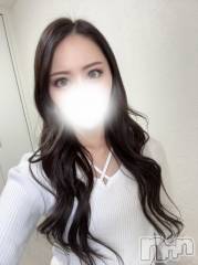 上越デリヘルRICHARD（リシャール）(リシャール) 夏果こむぎ(28)の5月10日写メブログ「本当は…🤍」
