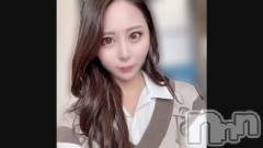 上越デリヘルRICHARD（リシャール）(リシャール) 夏果こむぎ(28)の5月10日動画「鏡みてたらムラっとしてしまって…」