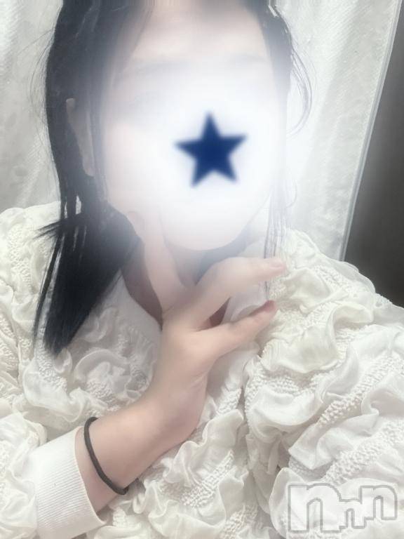 長岡デリヘル奥様特急 長岡店(オクサマトッキュウナガオカテン) しんき(26)の5月12日写メブログ「おはようございます👍👍」