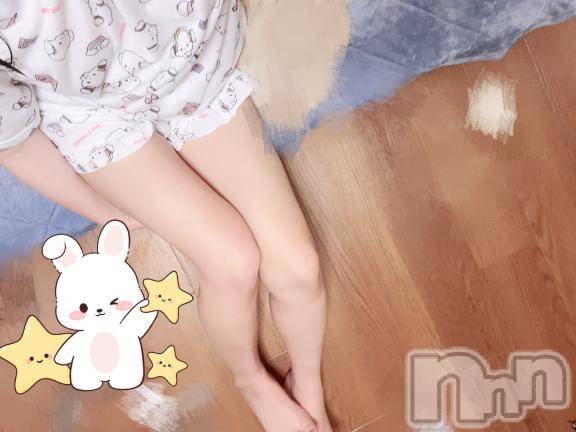 長岡デリヘル奥様特急 長岡店(オクサマトッキュウナガオカテン) しんき(26)の5月13日写メブログ「明日2日目はどんな気持ちいいことかな😳😳✨」