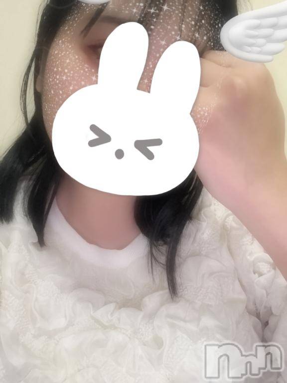 長岡デリヘル奥様特急 長岡店(オクサマトッキュウナガオカテン) しんき(26)の5月13日写メブログ「しよ💖」