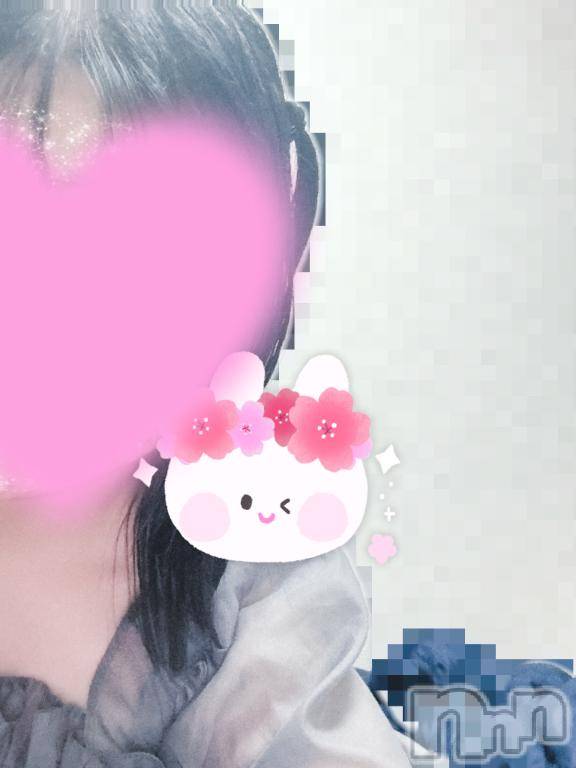 長岡デリヘル奥様特急 長岡店(オクサマトッキュウナガオカテン) しんき(26)の5月13日写メブログ「[お題]from:マンボーさん」