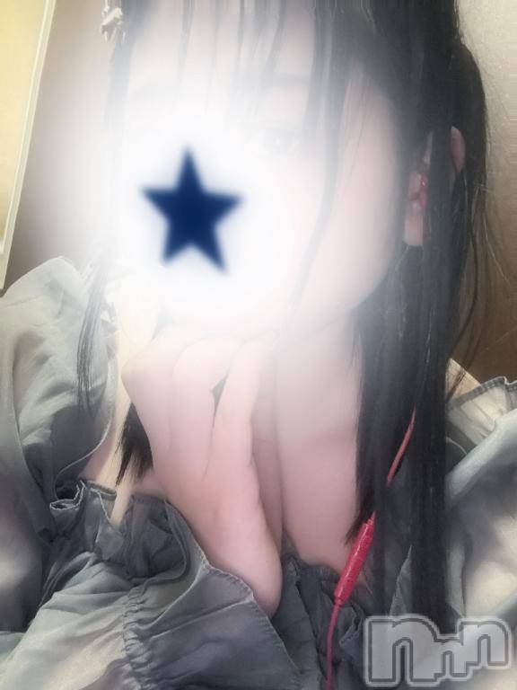 長岡人妻デリヘル奥様特急 長岡店(オクサマトッキュウナガオカテン)しんき(26)の2025年5月17日写メブログ「ドキドキの出会い、始まる」