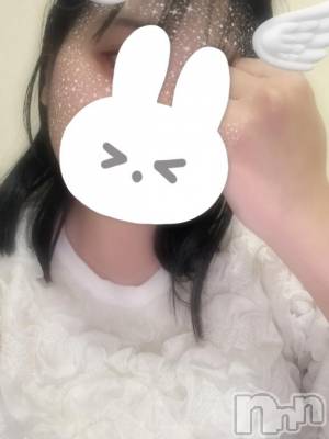 長岡デリヘル 奥様特急 長岡店(オクサマトッキュウナガオカテン) しんき(26)の5月13日写メブログ「しよ💖」