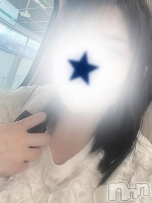 長岡デリヘル 奥様特急 長岡店(オクサマトッキュウナガオカテン) しんき(26)の5月13日写メブログ「出勤してます💖」