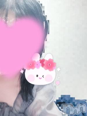 長岡デリヘル 奥様特急 長岡店(オクサマトッキュウナガオカテン) しんき(26)の5月13日写メブログ「[お題]from:マンボーさん」