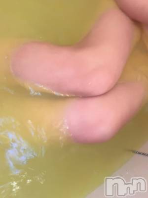 長岡デリヘル 奥様特急 長岡店(オクサマトッキュウナガオカテン) しんき(26)の5月14日写メブログ「年上と年下、どっちが好き？」