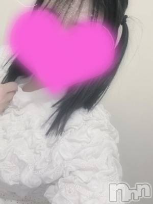 長岡デリヘル 奥様特急 長岡店(オクサマトッキュウナガオカテン) しんき(26)の5月15日写メブログ「明日もいい日に😳✨✨」