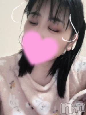 長岡デリヘル 奥様特急 長岡店(オクサマトッキュウナガオカテン) しんき(26)の5月15日写メブログ「いっぱい詰まった70分😳✨✨✨」