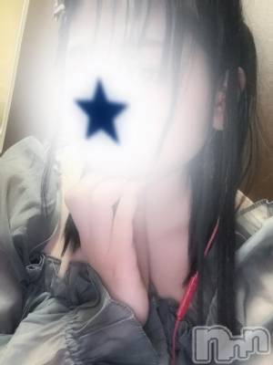 長岡デリヘル 奥様特急 長岡店(オクサマトッキュウナガオカテン) しんき(26)の5月17日写メブログ「ドキドキの出会い、始まる」