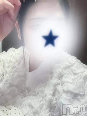 長岡デリヘル 奥様特急 長岡店(オクサマトッキュウナガオカテン) しんき(26)の5月18日写メブログ「いっぱいシよ🩷」