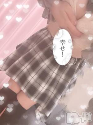 長岡デリヘル 奥様特急 長岡店(オクサマトッキュウナガオカテン) しんき(26)の5月19日写メブログ「リアン濃厚なイチャイチャ70分😳✨」