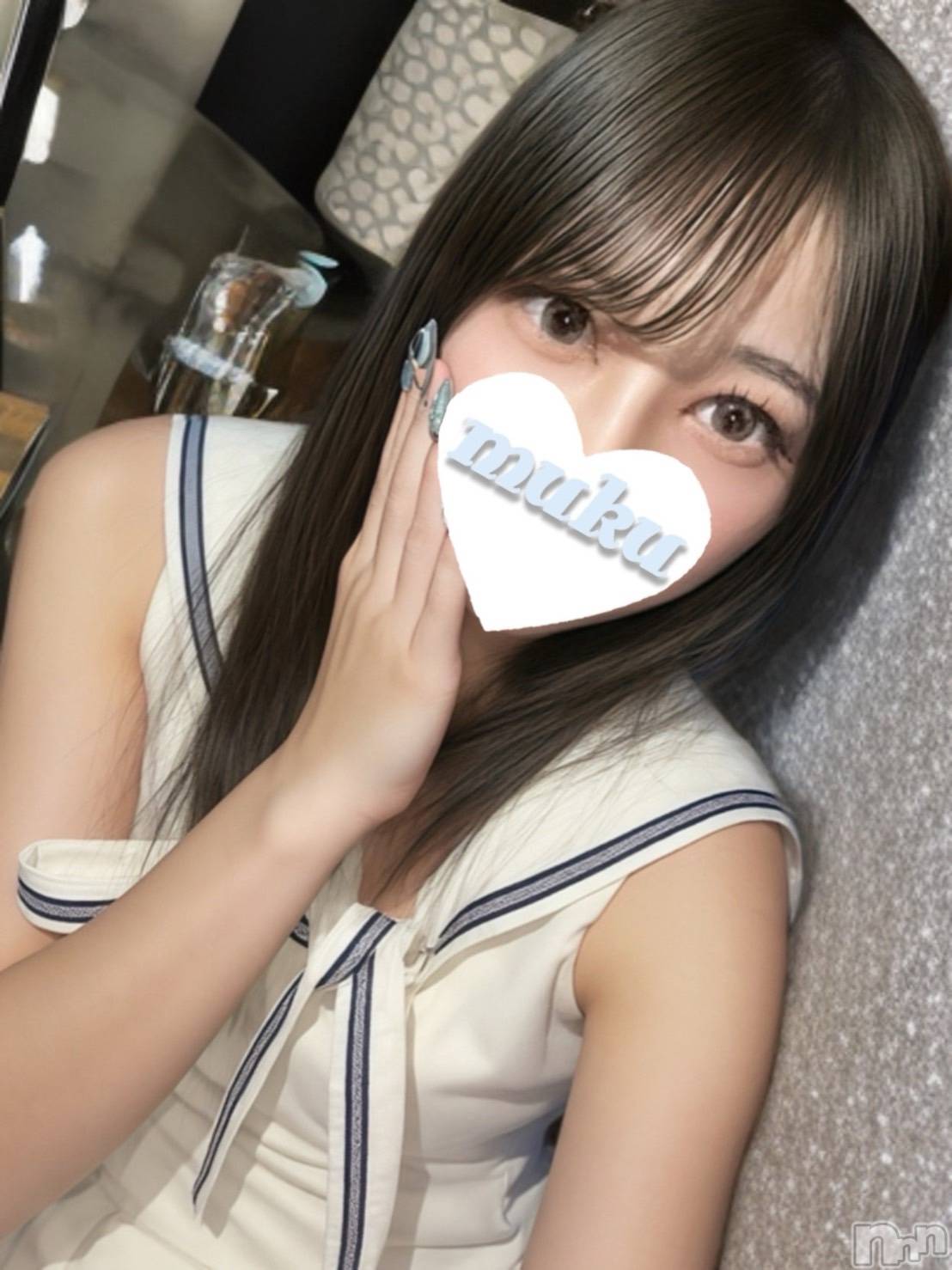 りのん