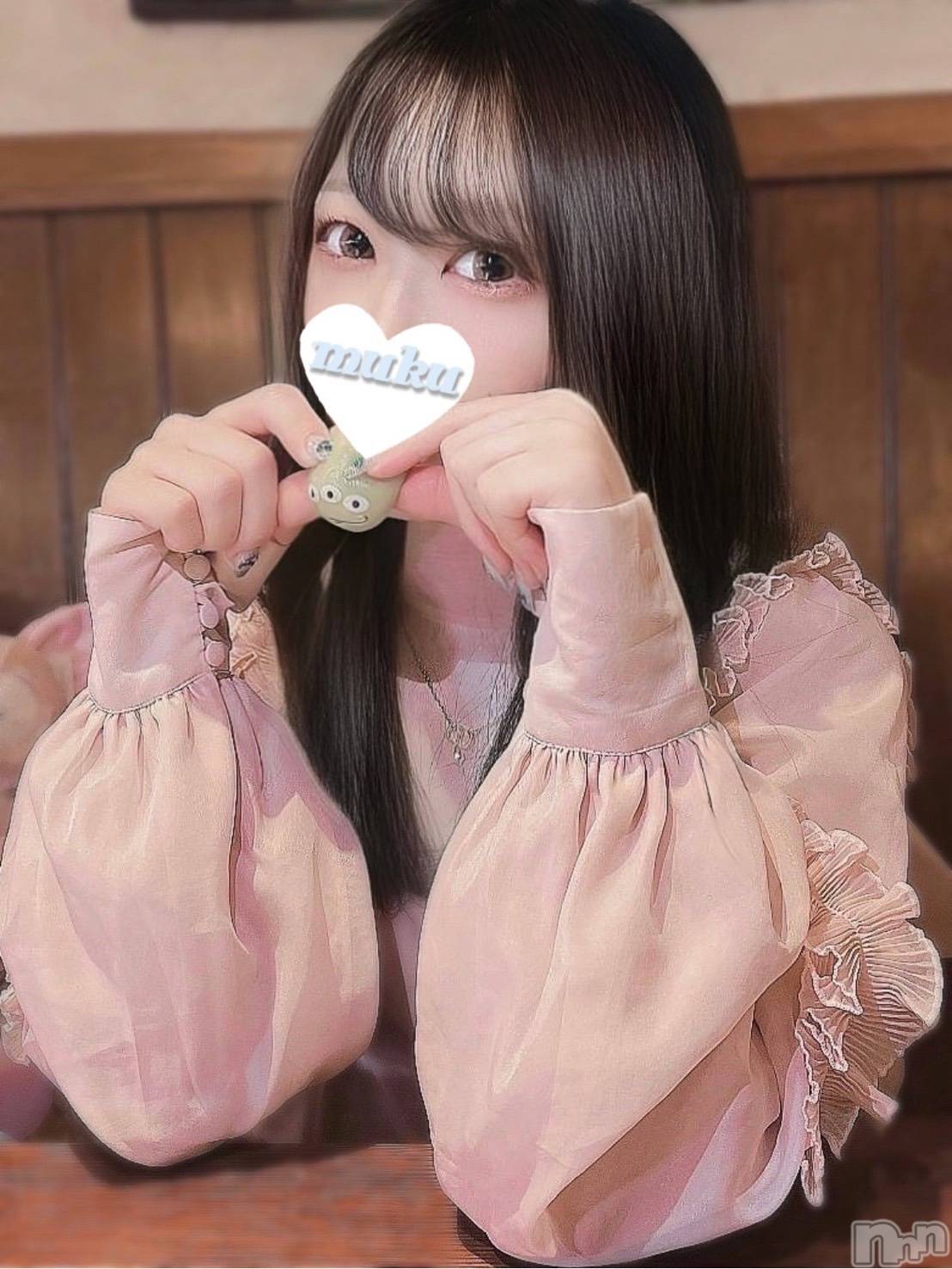 りのん