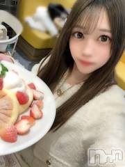 長岡デリヘル純・無垢(ジュンムク) りのん(23)の5月7日写メブログ「ちょっとエッチな私も…見てほしいな♡」