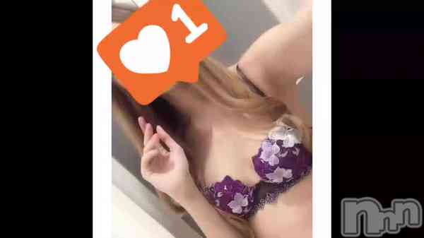 まいの動画 疲れが吹き飛ぶ〇〇〇