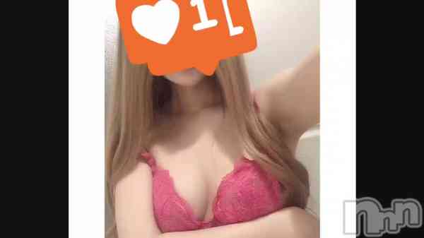 まいの動画 教えてね