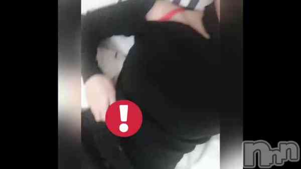 まいの動画 せ〇れ感覚