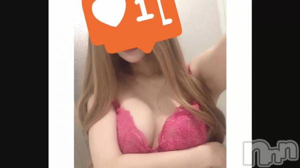 上越デリヘルBLUE BIRD上越店(ブルーバード上越店) まい(25)の5月17日動画「」