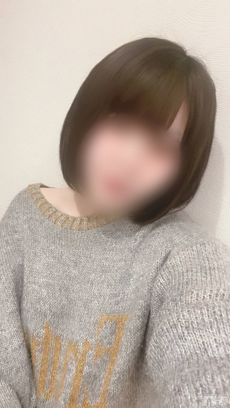 体験りあ