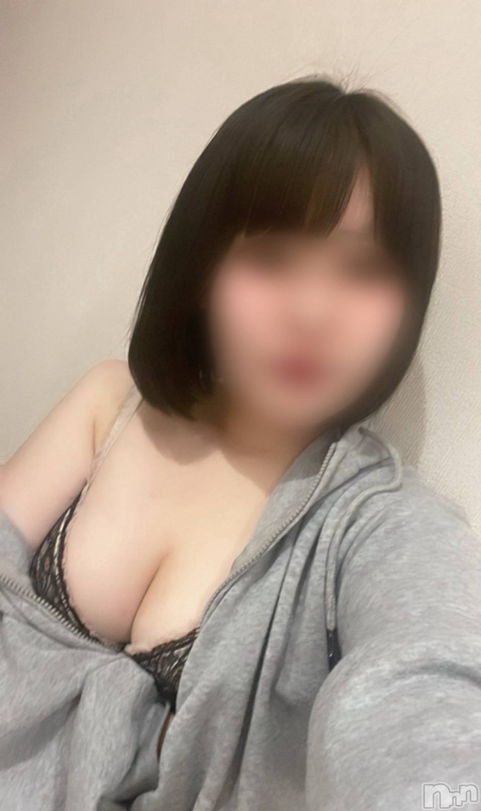 体験りあ