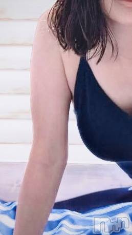 新潟人妻デリヘル新潟人妻デリバリーヘルス 下心 ～したごころ～(シタゴコロ) さゆり奥様(37)の5月10日写メブログ「さゆりです、はじめましてꕤ.｡」