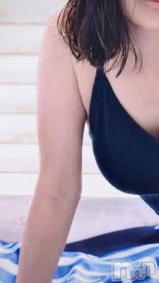 新潟人妻デリヘル 新潟人妻デリバリーヘルス 下心 ～したごころ～(シタゴコロ) さゆり奥様(37)の5月10日写メブログ「さゆりです、はじめましてꕤ.｡」