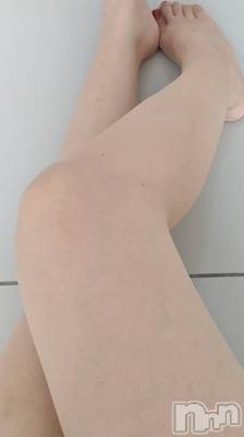 新潟人妻デリヘル 新潟人妻デリバリーヘルス 下心 ～したごころ～(シタゴコロ) さゆり奥様(37)の5月26日写メブログ「準備OK❁⃘*.ﾟです⋆*」