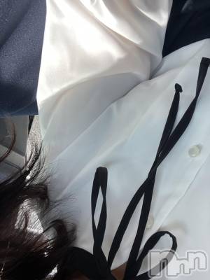 新潟人妻デリヘル 新潟人妻デリバリーヘルス 下心 ～したごころ～(シタゴコロ) さゆり奥様(37)の5月27日写メブログ「今日の服装は。⌖˚◌」