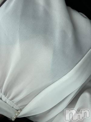 新潟人妻デリヘル 新潟人妻デリバリーヘルス 下心 ～したごころ～(シタゴコロ) さゆり奥様(37)の6月3日写メブログ「本日のファッションは⟡.·*.」
