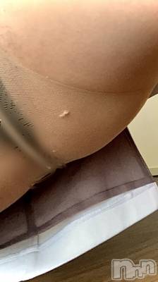 新潟人妻デリヘル 新潟人妻デリバリーヘルス 下心 ～したごころ～(シタゴコロ) さゆり奥様(37)の8月6日写メブログ「デンセンΣ(ﾟДﾟ υ) ｱﾘｬ」
