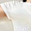新潟人妻デリヘル 新潟人妻デリバリーヘルス 下心 ～したごころ～(シタゴコロ) さゆり奥様(37)の5月17日写メブログ「さっきまでꕤ.｡」