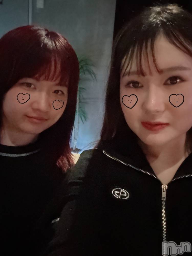Įʥå륺Сgirls&matching bar parler.(륺ޥå󥰥Сѥ) 516̥֥516 2020ʬΥ֥