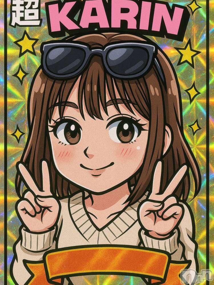 ��Į���ʥå��������륺�С�girls&matching bar parler.(�����륺�ޥå��󥰥С��ѥ��) ������6��16���̥�֥�����6��16�� 21��44ʬ�Υ֥�����