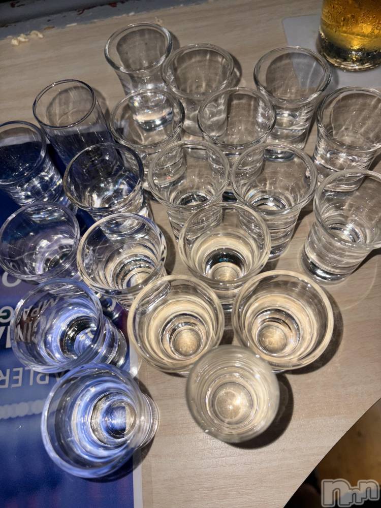 Įʥå륺Сgirls&matching bar parler.(륺ޥå󥰥Сѥ) 628̥֥628 2037ʬΥ֥