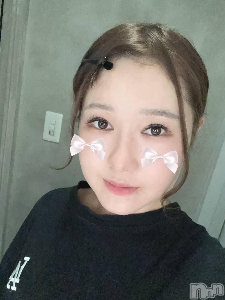 Įʥå륺Сgirls&matching bar parler.(륺ޥå󥰥Сѥ) 88̥֥88 2008ʬΥ֥