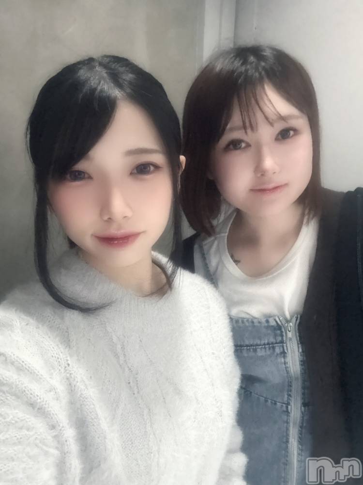 Įʥå륺Сgirls&matching bar parler.(륺ޥå󥰥Сѥ) Ҥ118̥֥118 2011ʬΥ֥