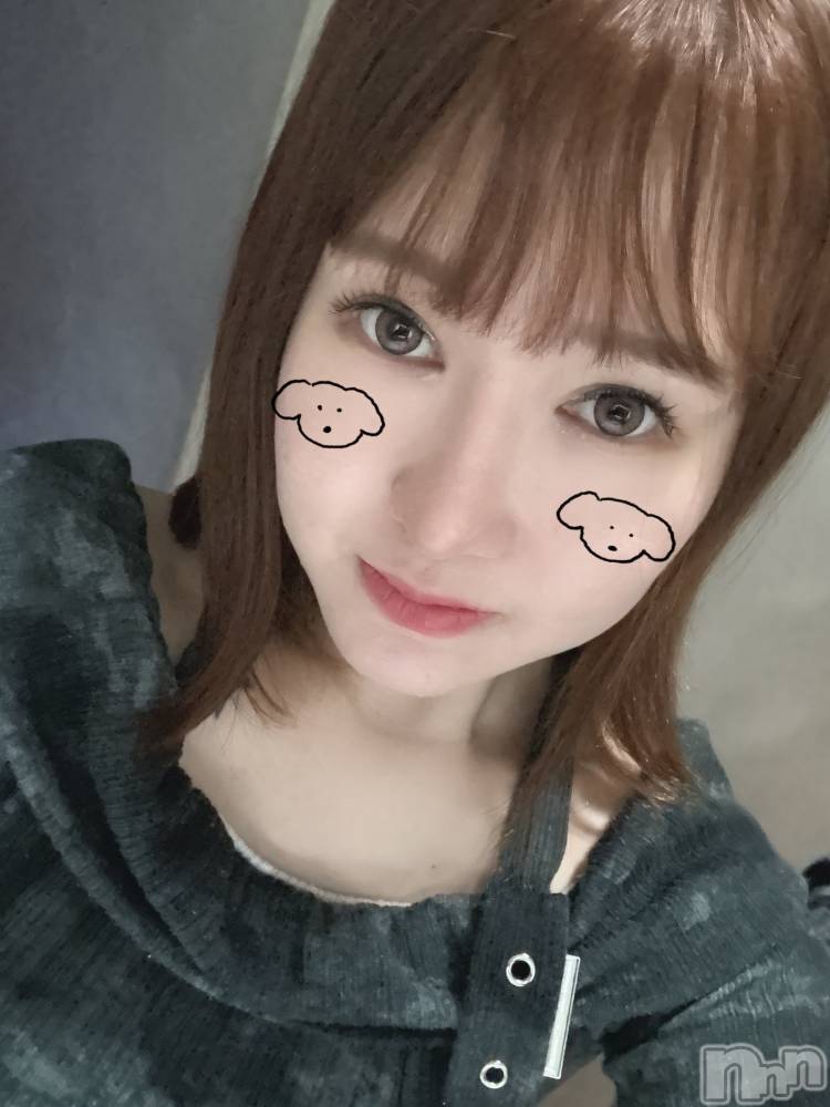 ��Į���ʥå��������륺�С�girls&matching bar parler.(�����륺�ޥå��󥰥С��ѥ��) ������1��31���̥�֥�����1��31�� 20��18ʬ�Υ֥�����