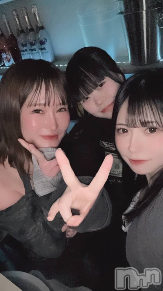 ��Į���ʥå��������륺�С�girls&matching bar parler.(�����륺�ޥå��󥰥С��ѥ��) ������3��14���̥�֥�����3��14�� 21��23ʬ�Υ֥�����