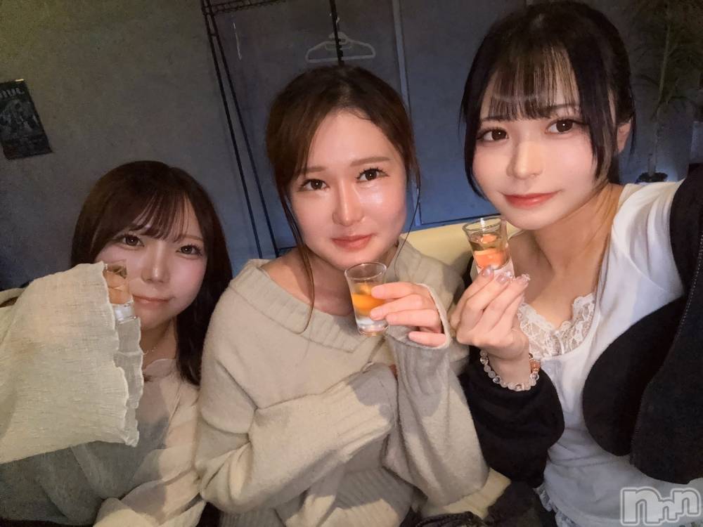 ��Į���ʥå��������륺�С�girls&matching bar parler.(�����륺�ޥå��󥰥С��ѥ��) ������6��2���̥�֥�����6��2�� 22��25ʬ�Υ֥�����