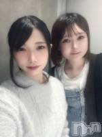 Įʥå륺С girls&matching bar parler.(륺ޥå󥰥Сѥ) 118̥֥118 2011ʬΥ֥