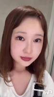 812 2017ʬΥ֥