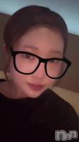 822 2104ʬΥ֥