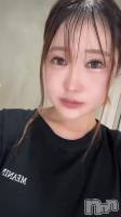 7��29�� 21��26ʬ�Υ֥���