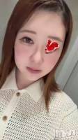 5��16�� 20��18ʬ�Υ֥���