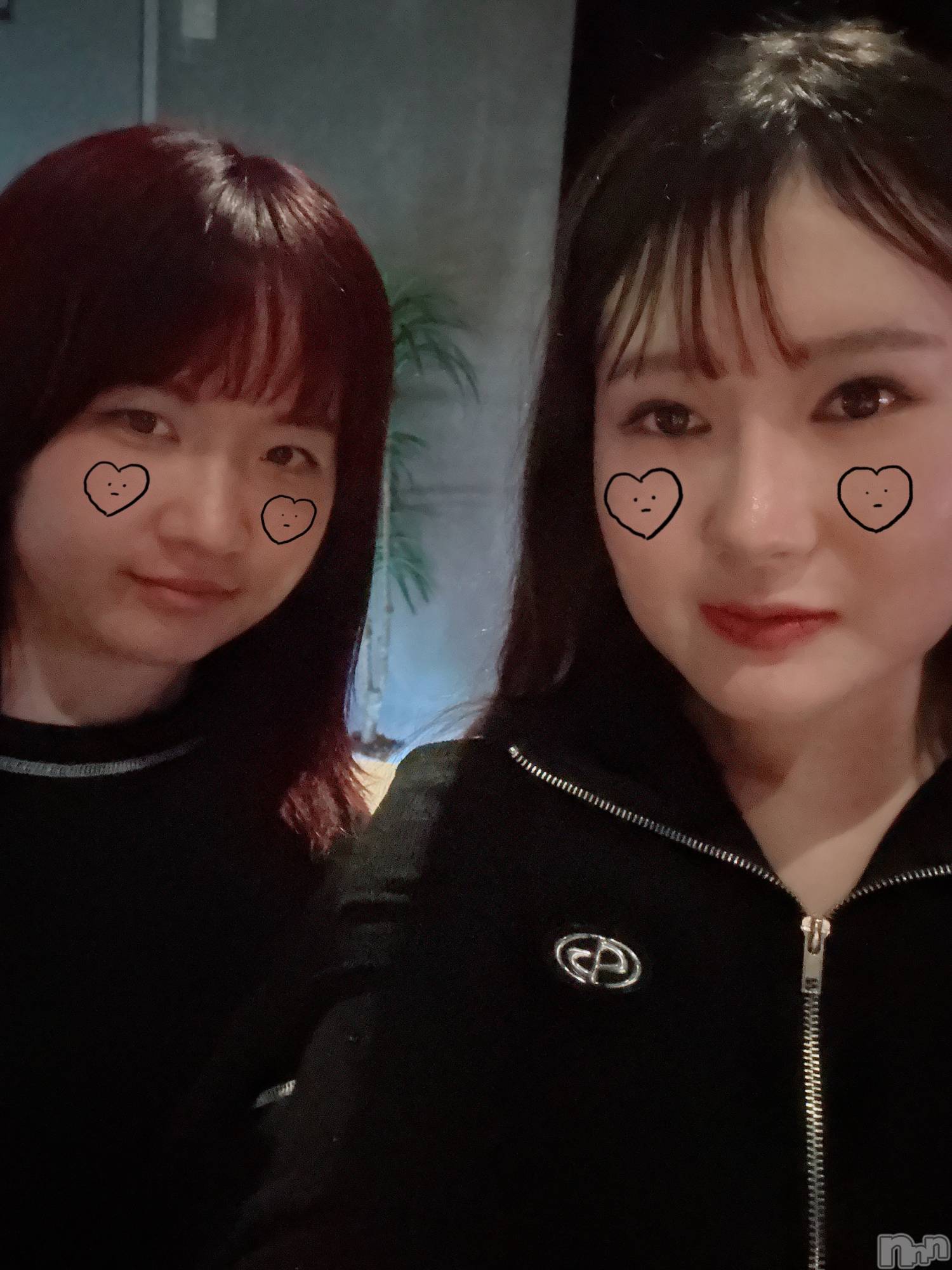 Įʥå륺Сgirls&matching bar parler.(륺ޥå󥰥Сѥ) 2025ǯ516̥֥516 2020ʬΥ֥