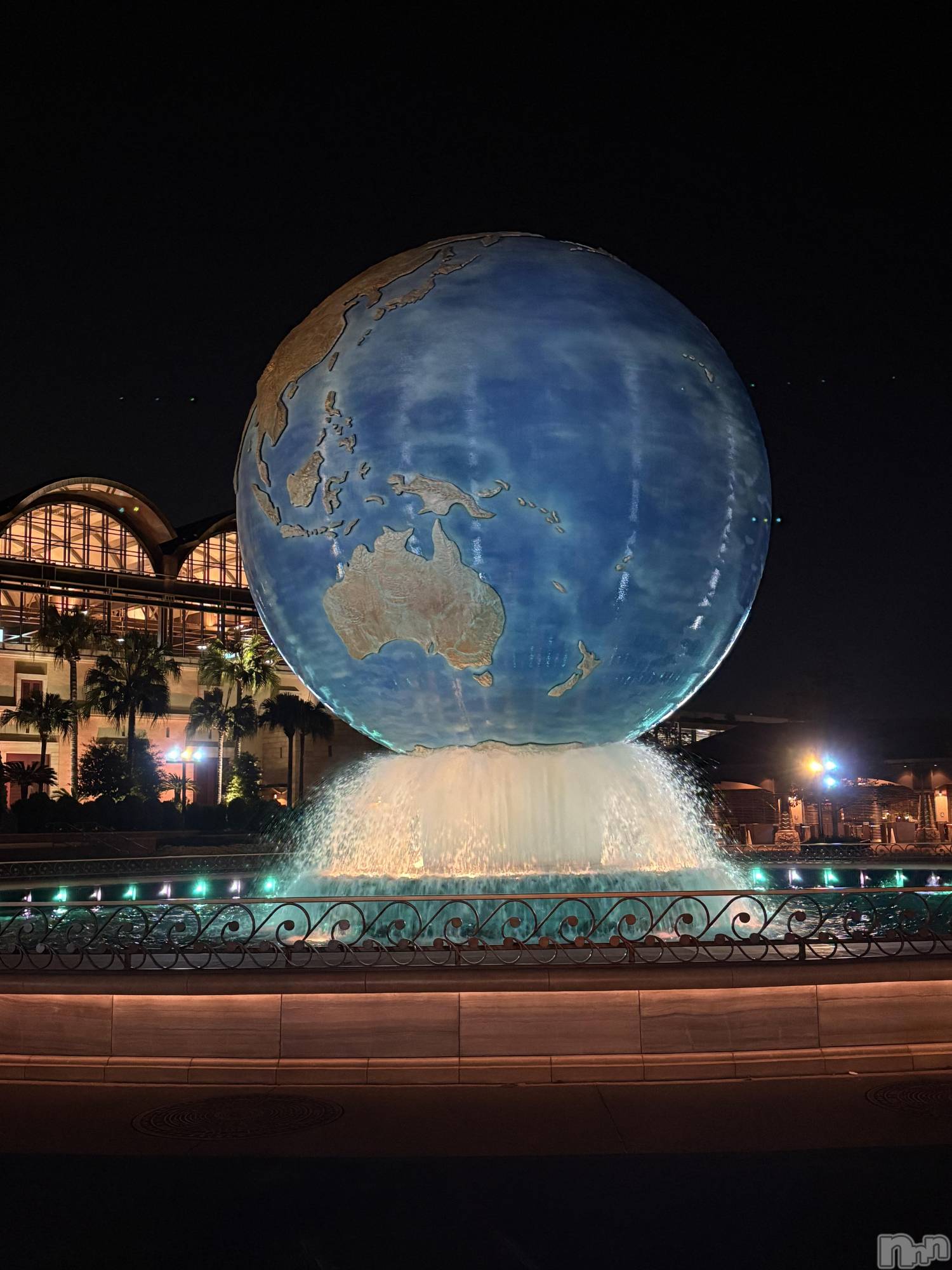 Įʥå륺Сgirls&matching bar parler.(륺ޥå󥰥Сѥ) 2025ǯ519̥֥519 2149ʬΥ֥