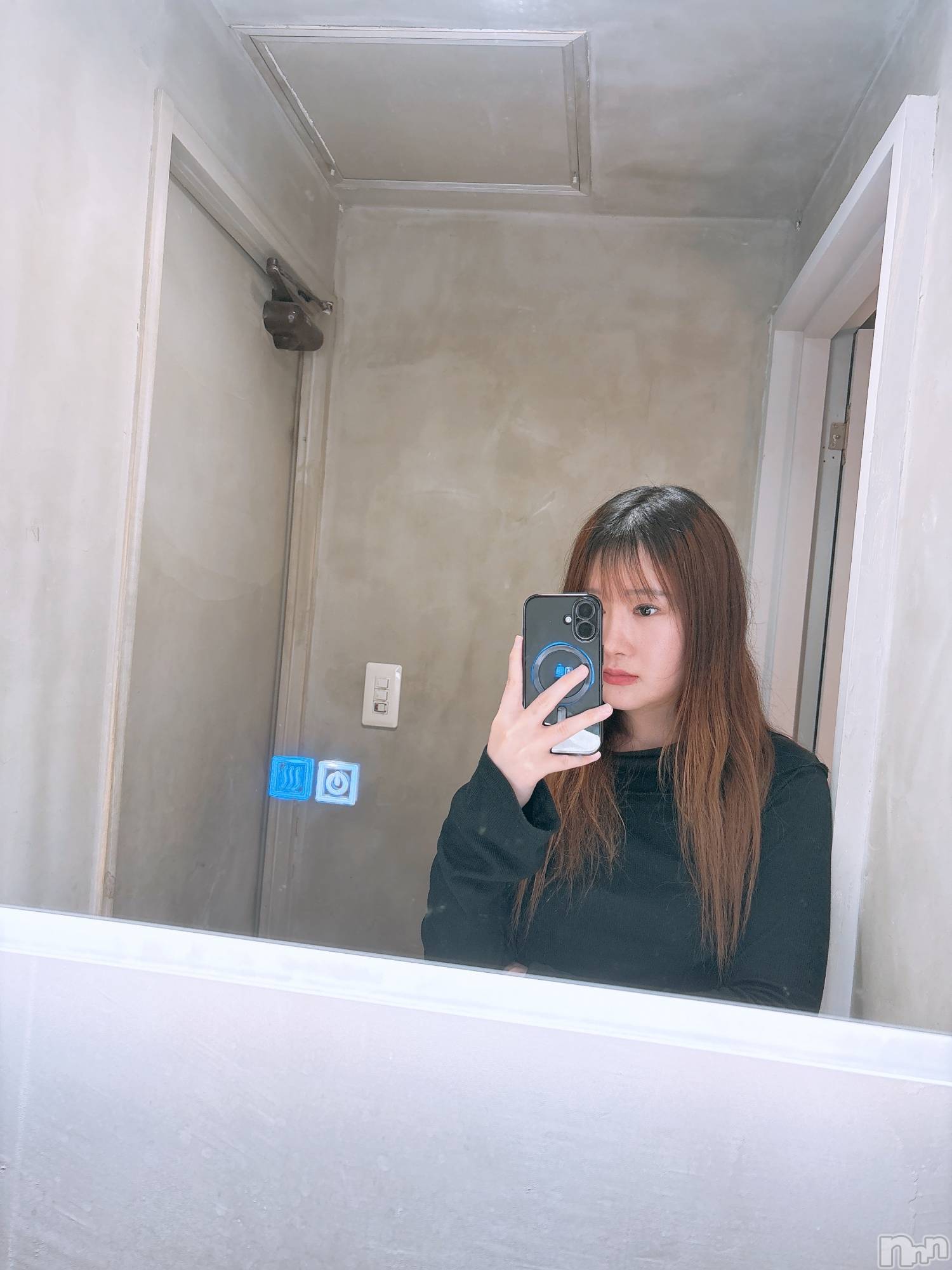 Įʥå륺Сgirls&matching bar parler.(륺ޥå󥰥Сѥ) 2025ǯ627̥֥627 2027ʬΥ֥