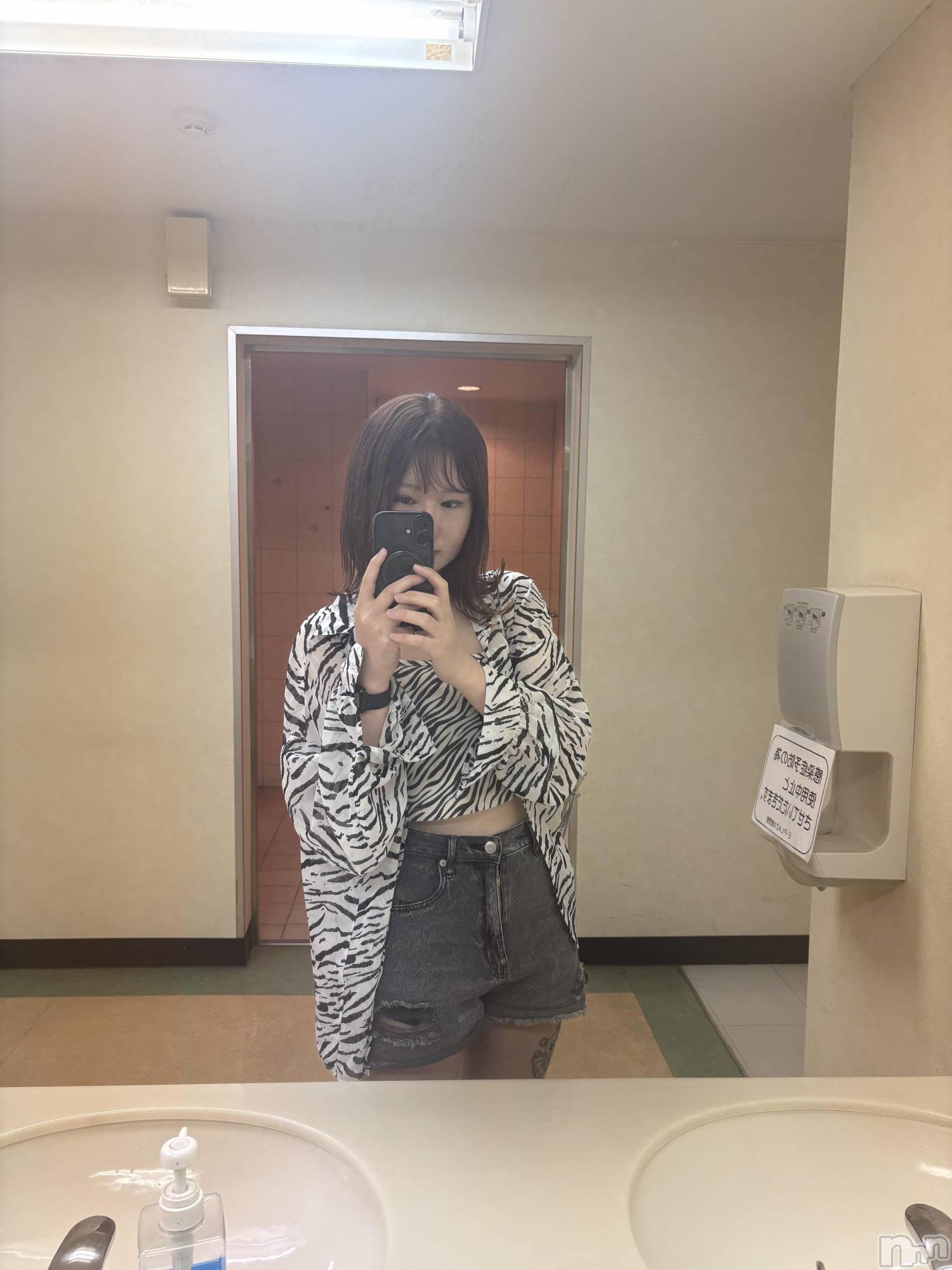 Įʥå륺Сgirls&matching bar parler.(륺ޥå󥰥Сѥ) 2025ǯ723̥֥723 2110ʬΥ֥